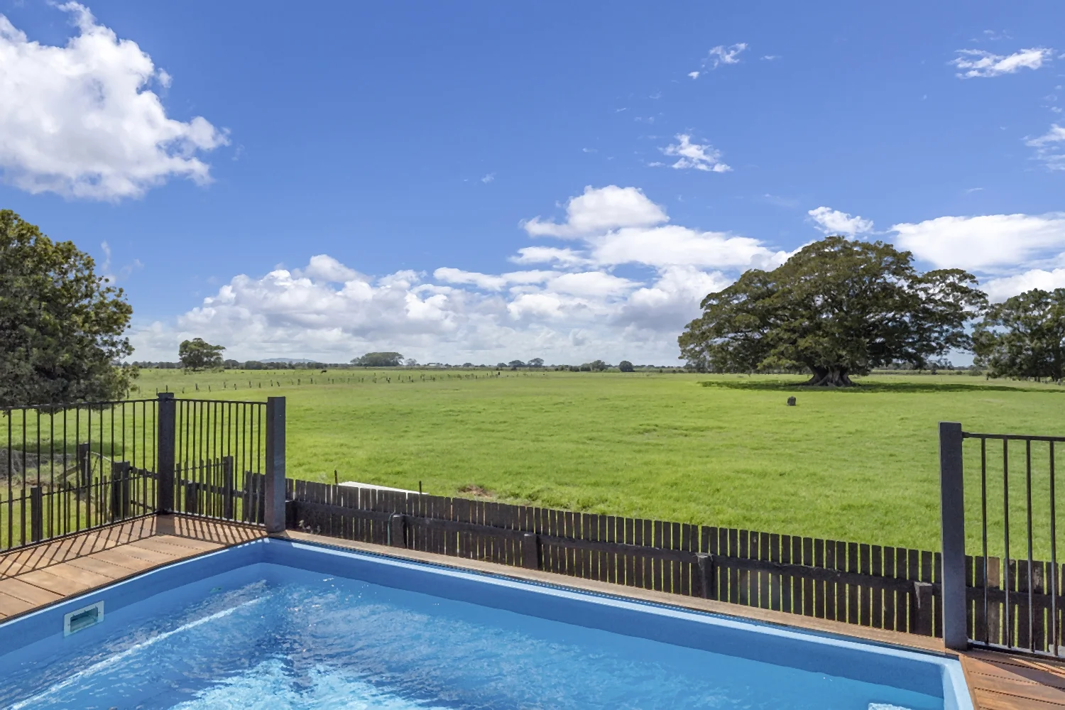 Additional image 18 of 1110 Macleay Valley Way, Bellimbopinni NSW 2440