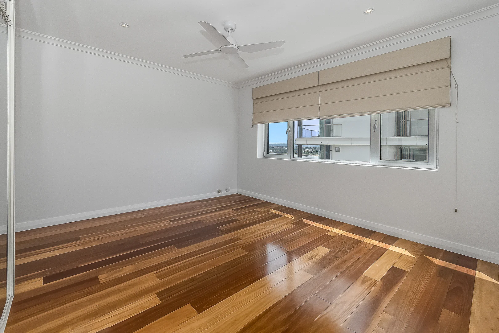 Additional image 12 of 12e/9 Parker Street, South Perth WA 6151