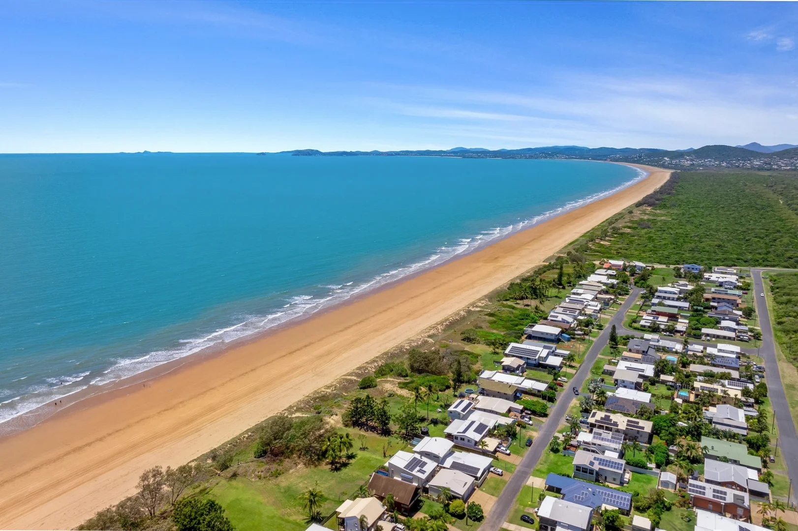 Additional image 31 of 49 Kiama Avenue, Bangalee QLD 4703