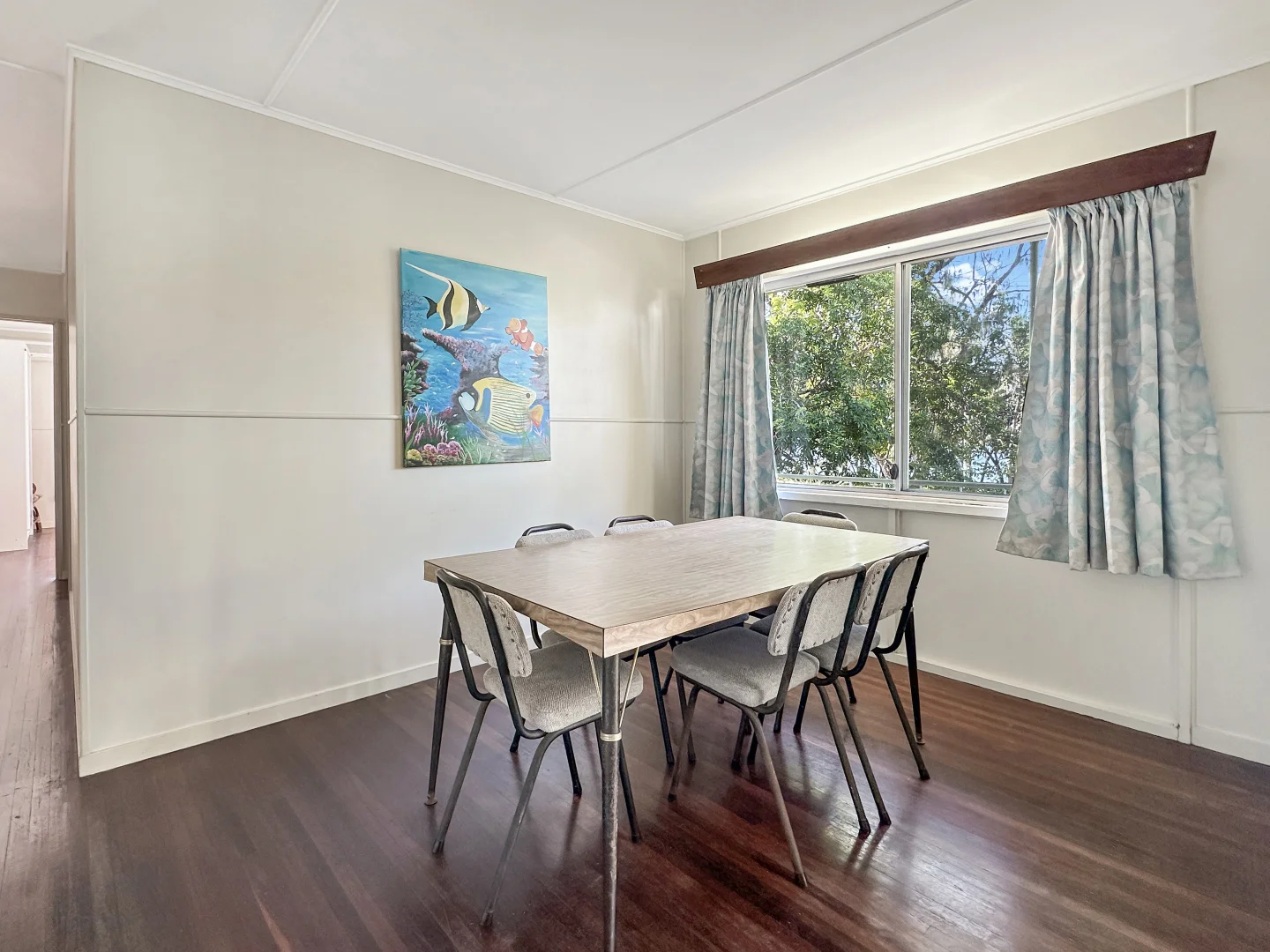 Additional image 12 of 36 Marine Pde, Arcadia QLD 4819