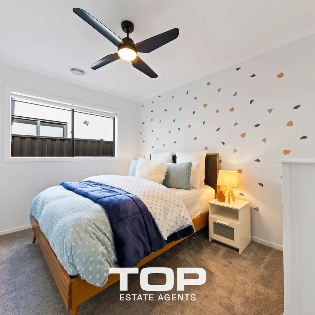 Additional image 8 of 8 Milka Avenue, Clyde North VIC 3978