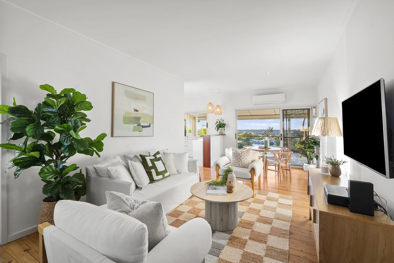 Additional image 5 of 74 Charles Street, Tweed Heads NSW 2485