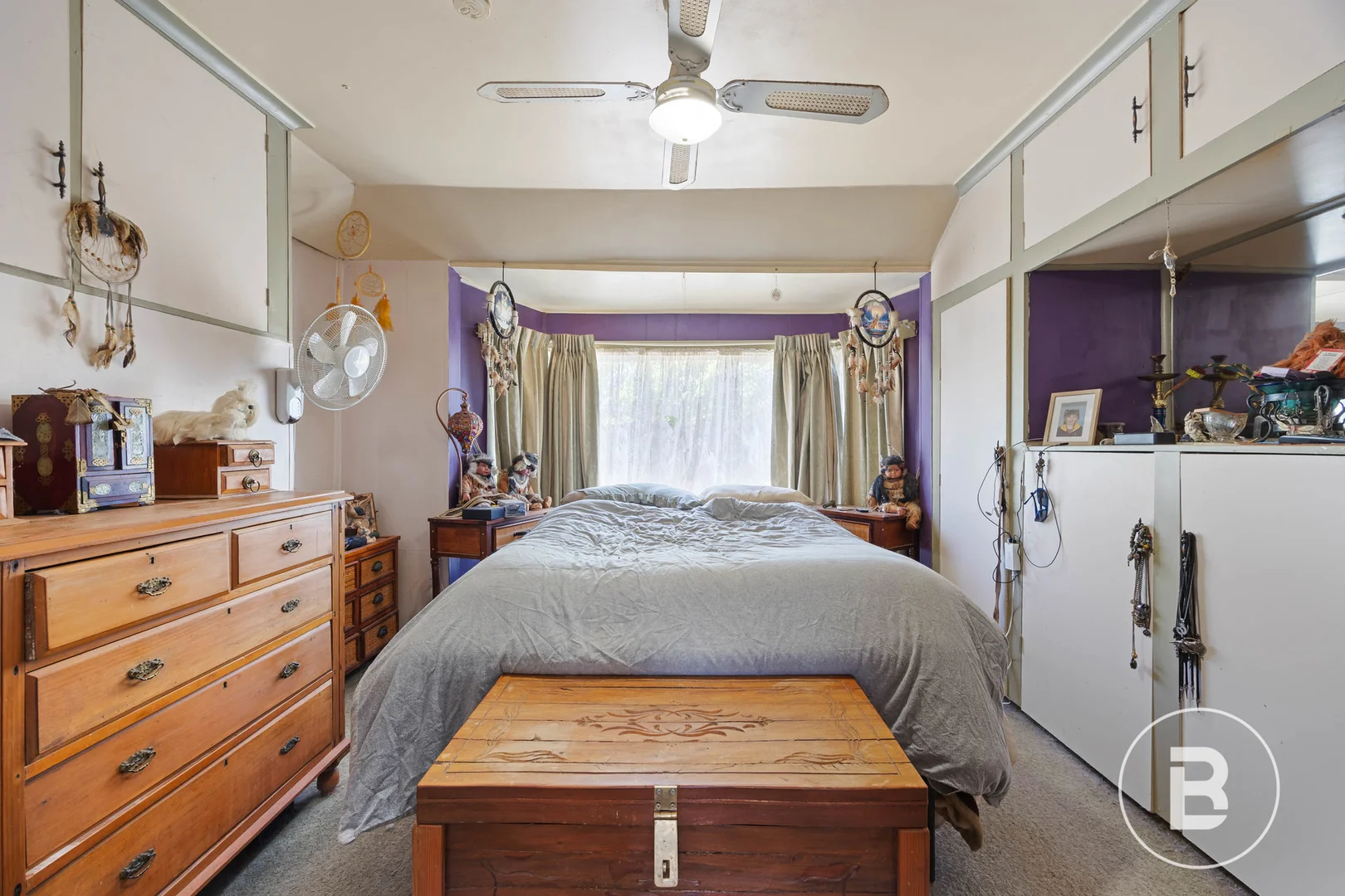 Additional image 12 of 29 Drummond Street, Creswick VIC 3363