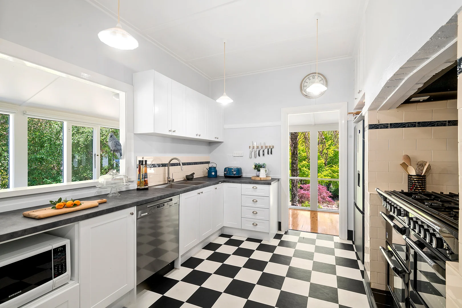 Additional image 3 of 10 Anzac Parade, Bundanoon NSW 2578