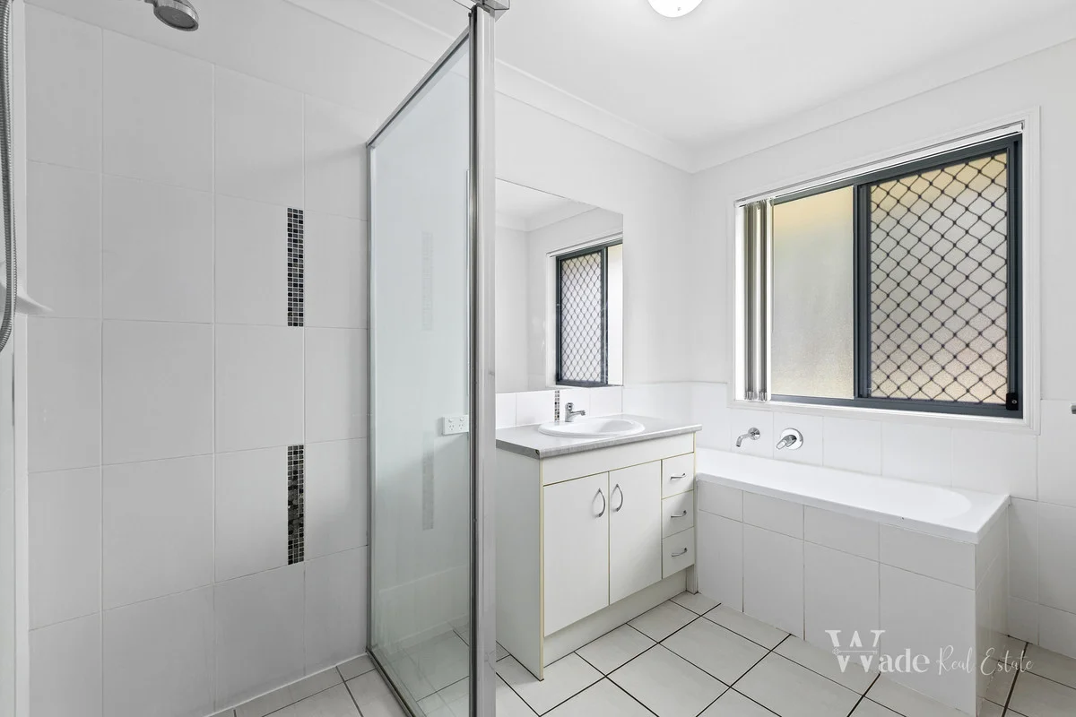 Additional image 14 of 19 Horsman Road, Warwick QLD 4370