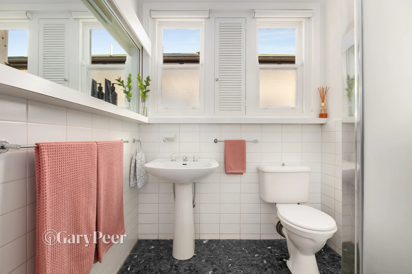 Additional image 14 of 8 Blanche Street, Elsternwick VIC 3185