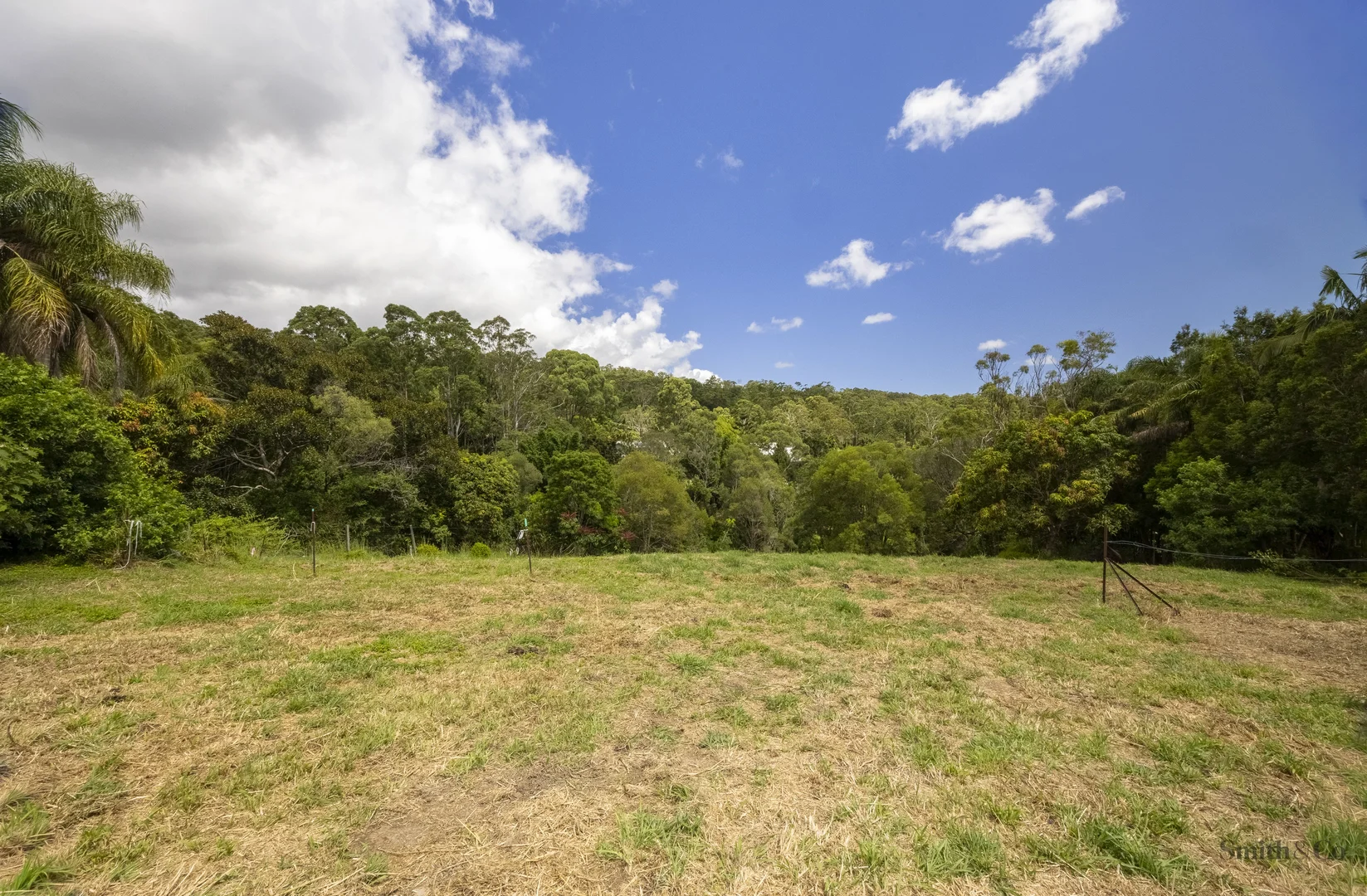 Additional image 11 of 18-20 Marika Way, Currumbin Waters QLD 4223