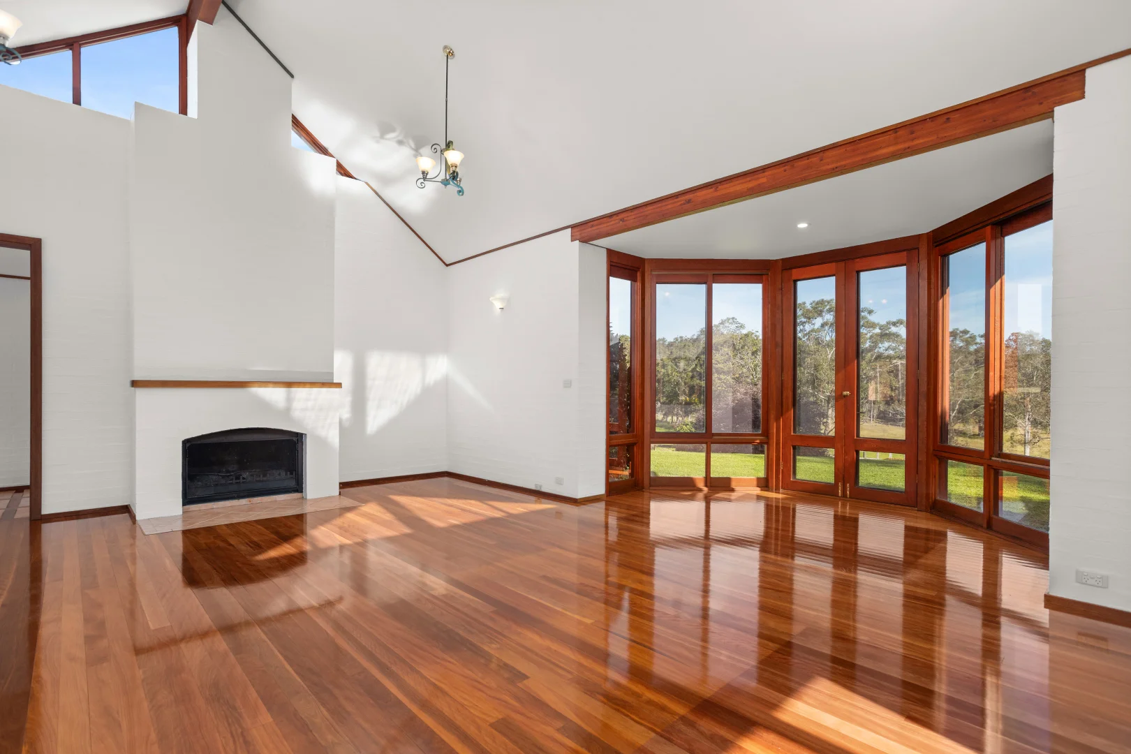 Additional image 9 of 155 Spicers Road, Rainbow Flat NSW 2430