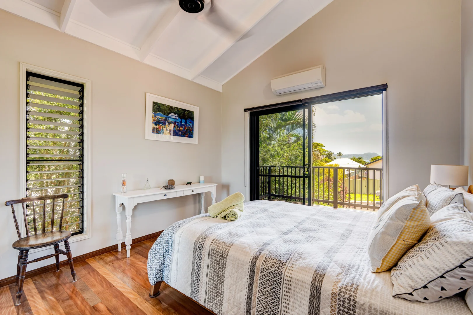 Additional image 27 of 1 Jessie Lane, South Mission Beach QLD 4852