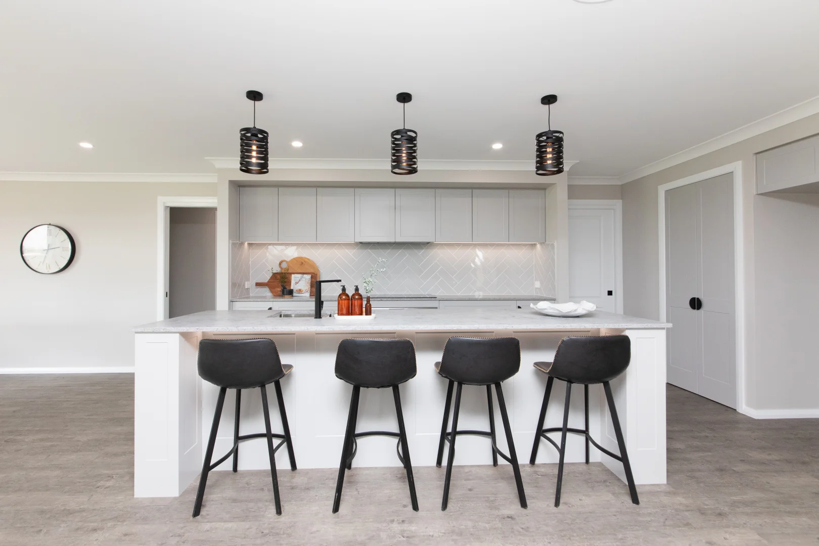 Additional image 23 of 3 Kirkwood Place, Dubbo NSW 2830