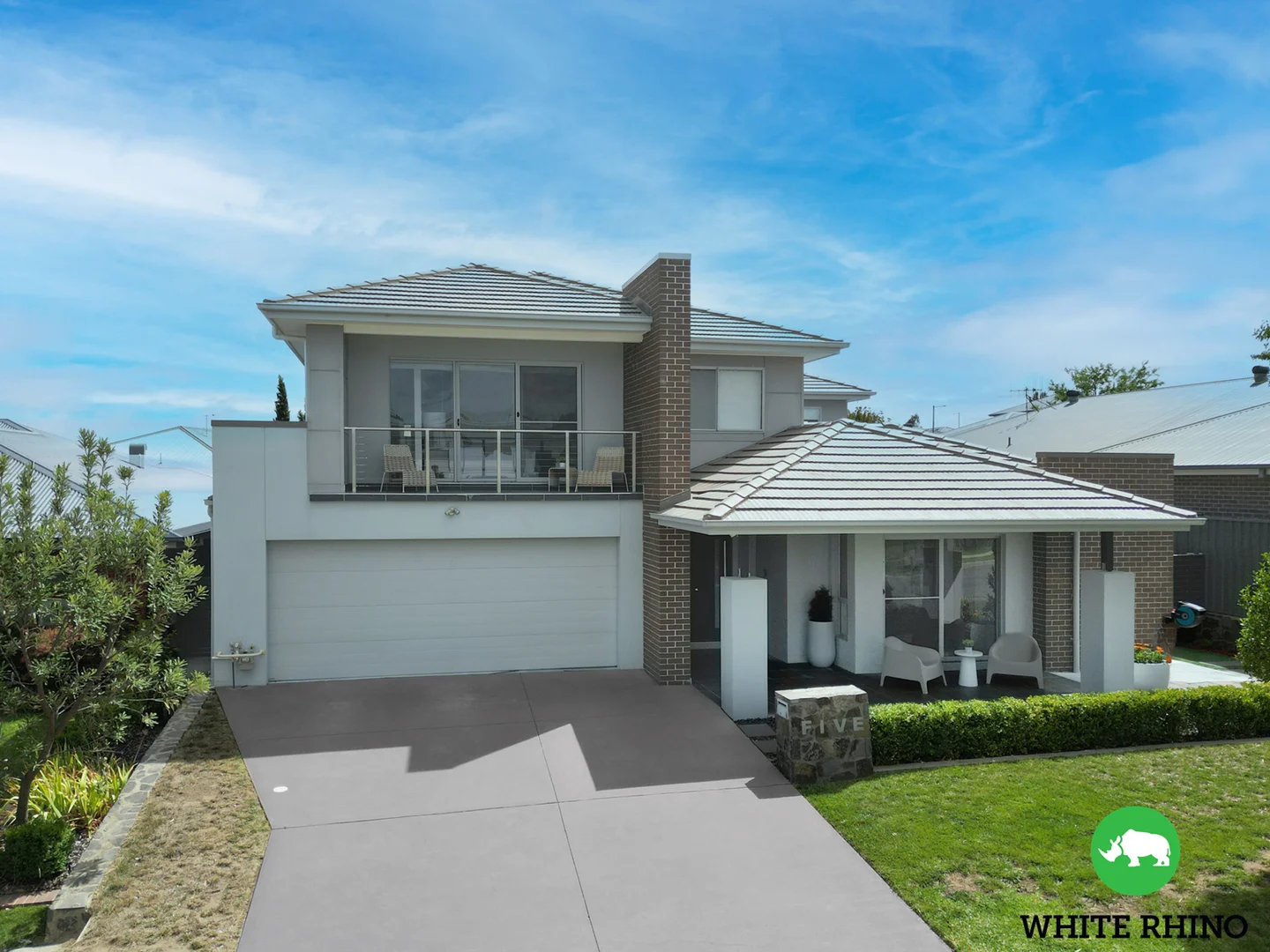 Additional image 38 of 5 McTavish Street, Googong NSW 2620