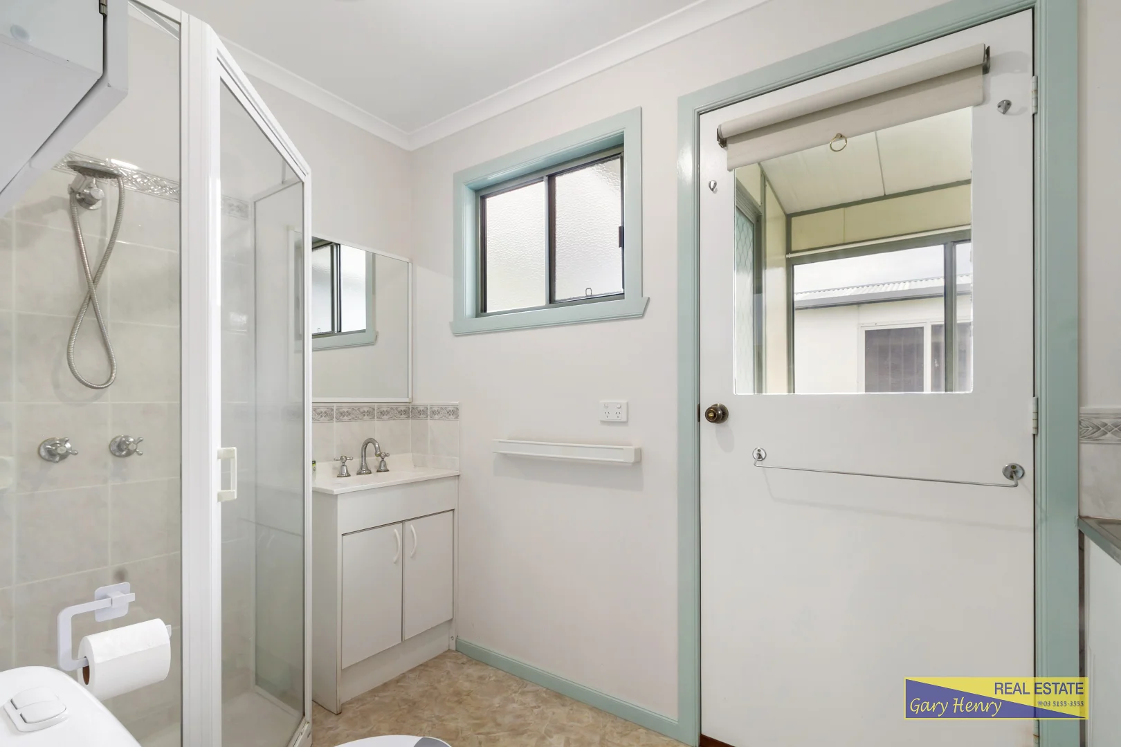 Additional image 21 of 5/86 Golflinks Road, Lakes Entrance VIC 3909