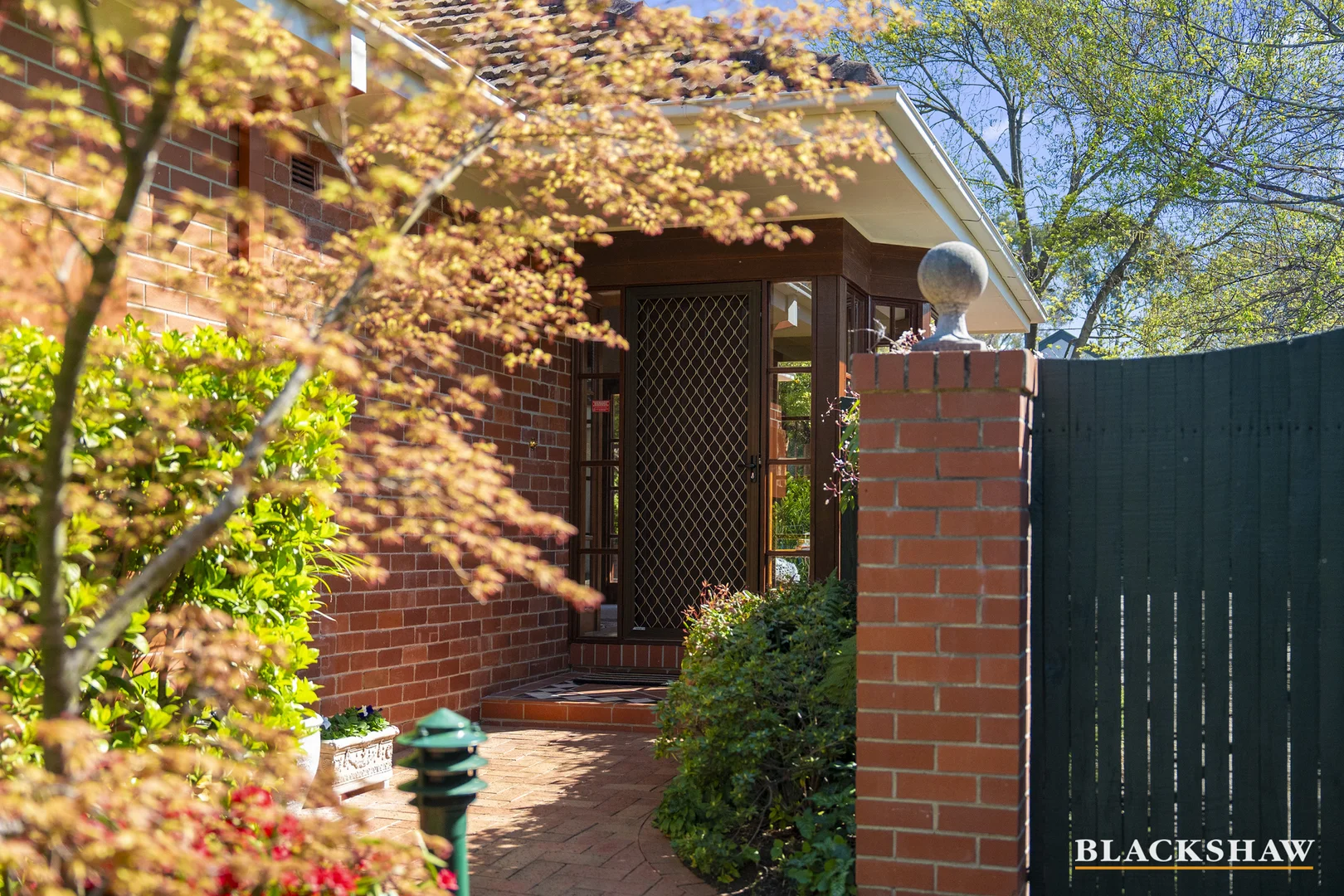 Additional image 24 of 21 Ridley Street, Turner ACT 2612