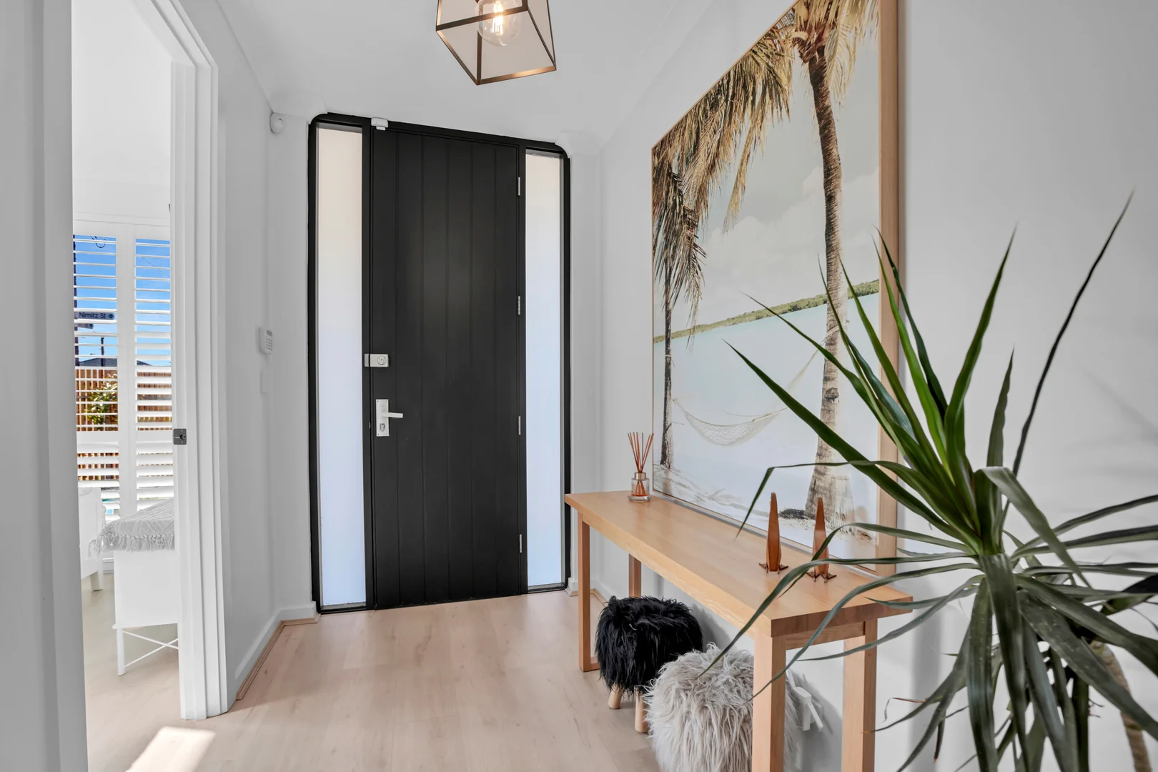 Additional image 4 of 1 Nimitz Street, Henley Beach South SA 5022