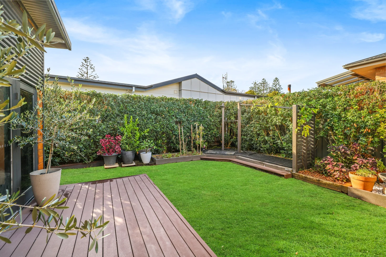 Additional image 30 of 23 Eastbourne Avenue, Culburra Beach NSW 2540