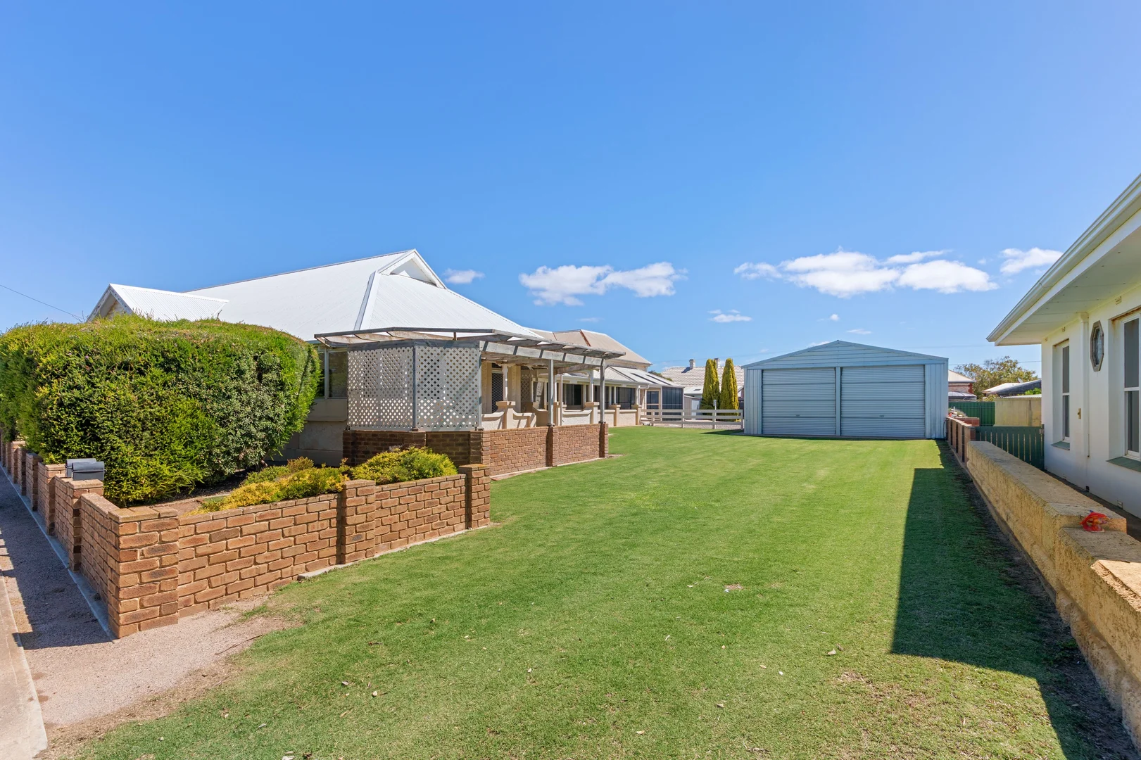 Additional image 27 of 5 Esplanade, Tumby Bay SA 5605