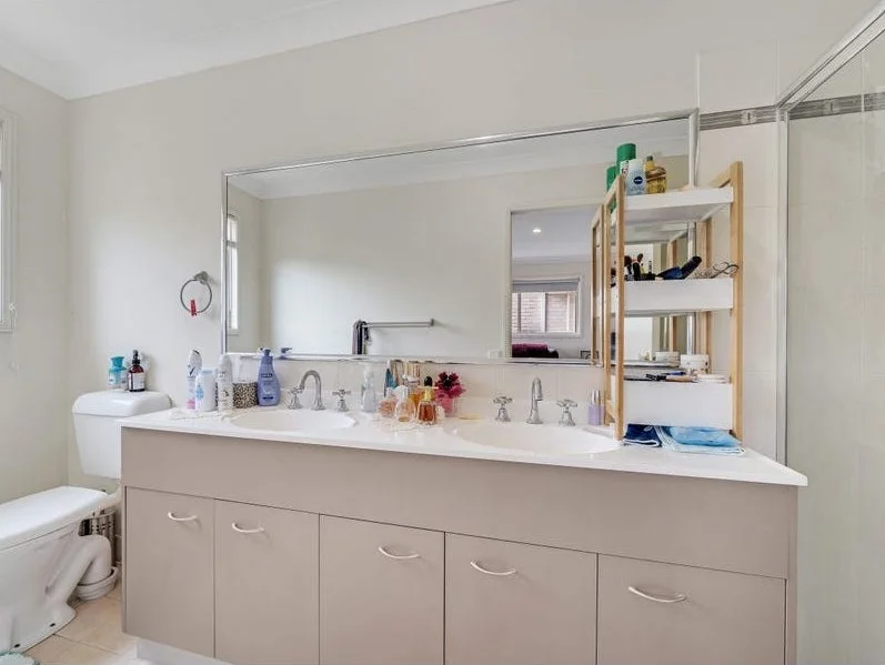 Additional image 7 of 54/91 Beattie Road, Coomera QLD 4209