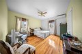 Additional image 13 of 2623 Utopia Pkwy, Flushing, NY, 11358