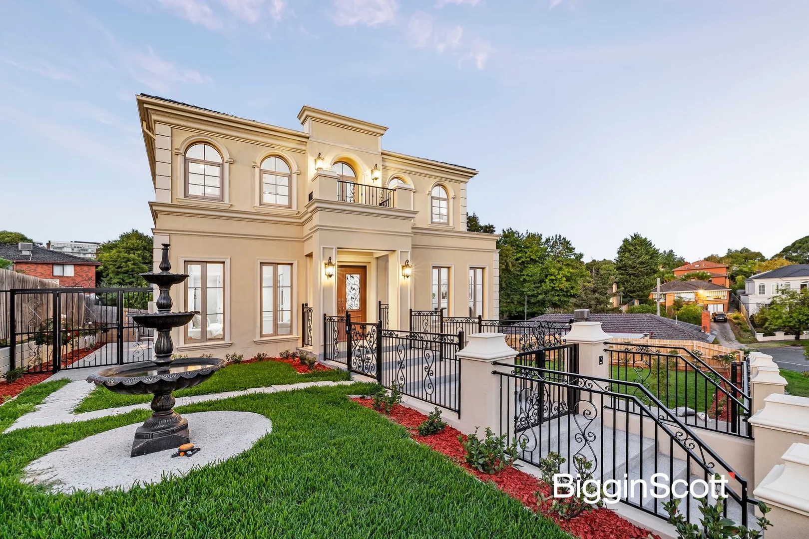 Additional image 2 of 45 Boyd Street, Doncaster VIC 3108