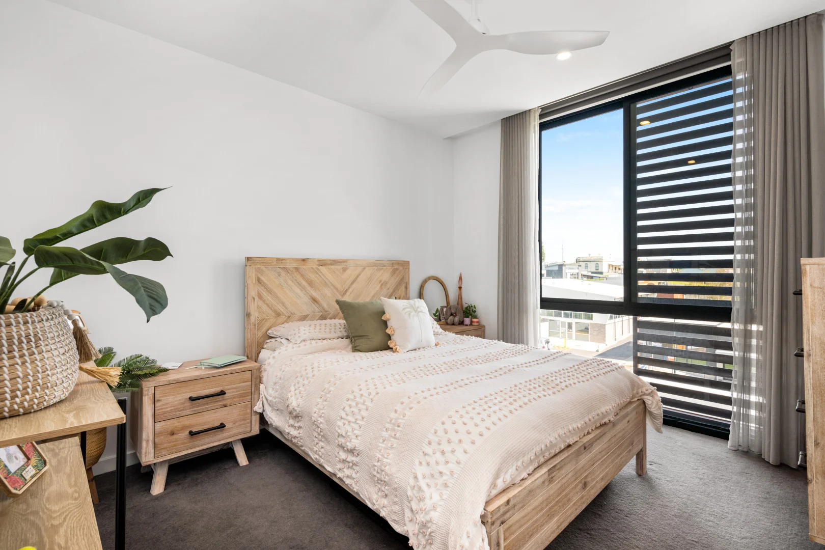 Additional image 16 of 302/72-74 Newcombe Street, Portarlington VIC 3223