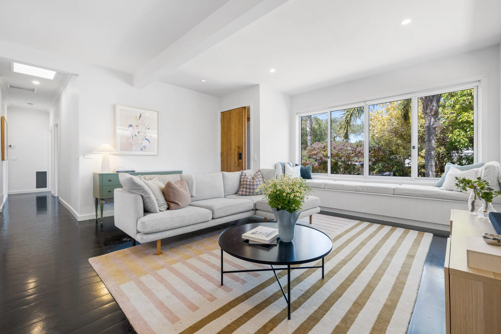 Additional image 3 of 9 Kipling Street, Carrum VIC 3197