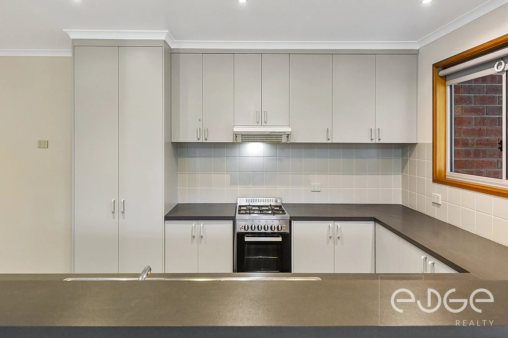 Additional image 8 of 11 Winston Crescent, Hillbank SA 5112