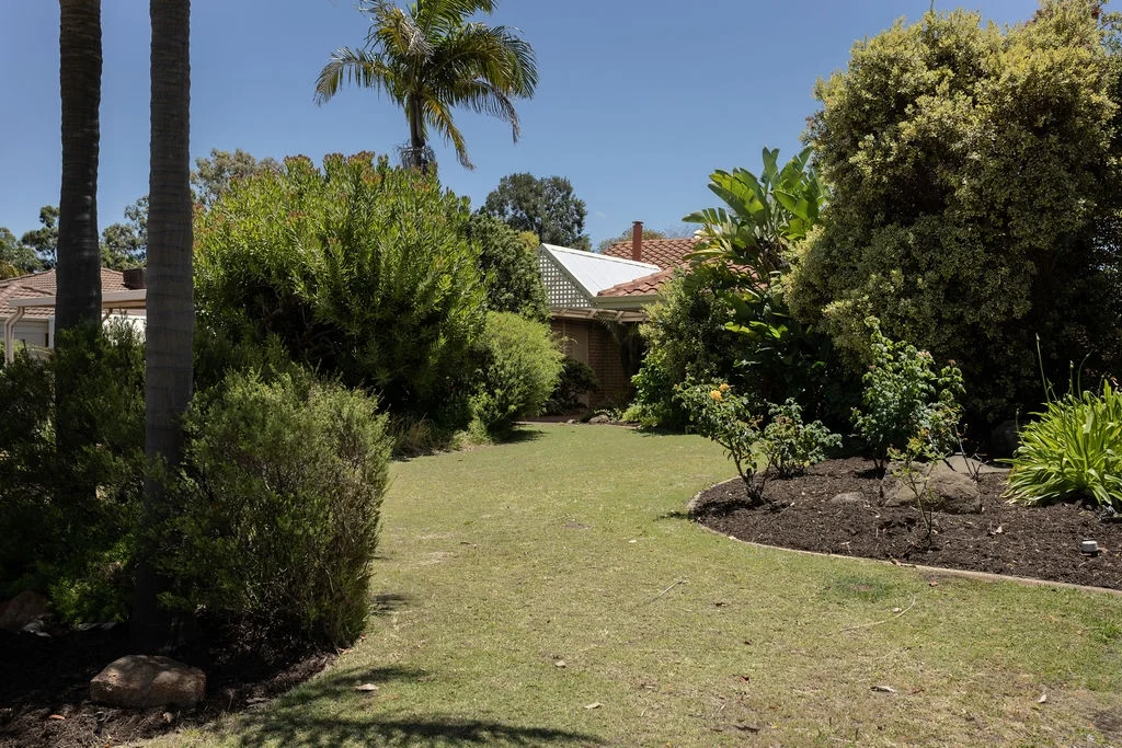 Additional image 33 of 7 Bayview Vista, Ballajura WA 6066