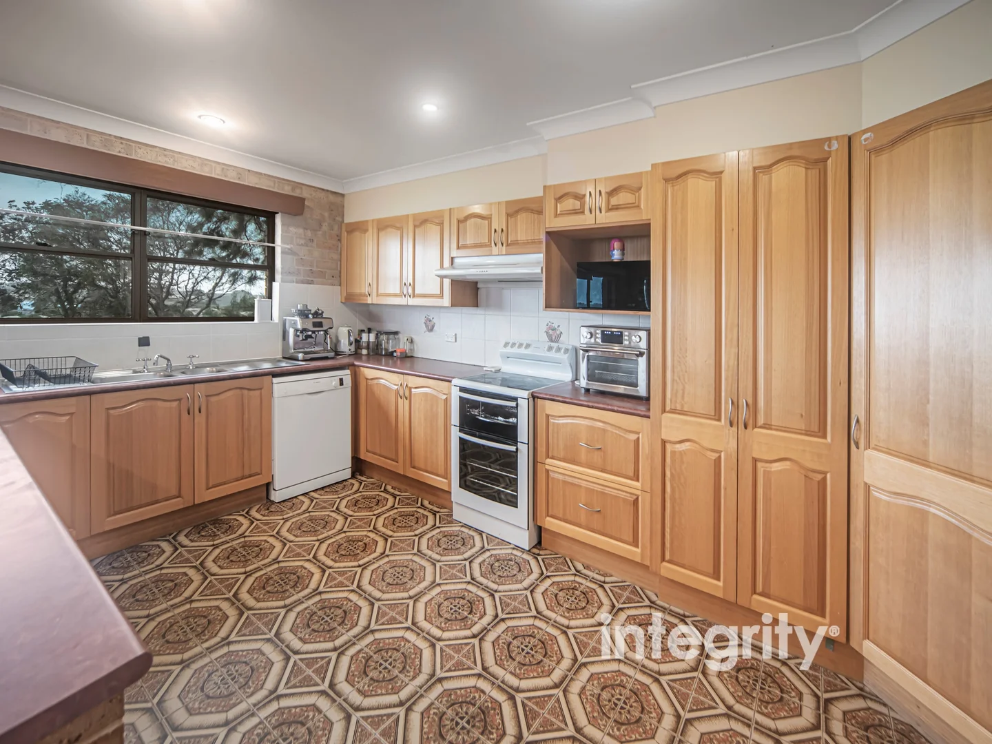 Additional image 7 of 30 Church Street, Greenwell Point NSW 2540