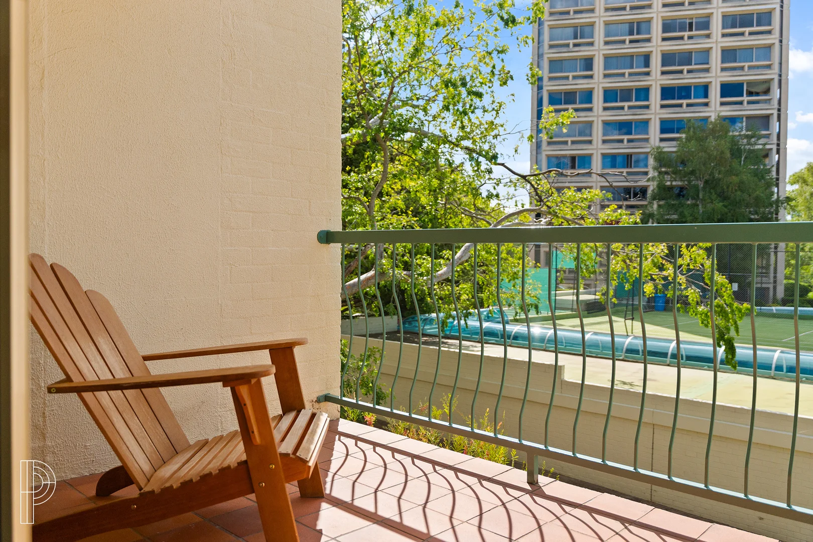 Additional image 10 of 205/15 Jardine Street, Kingston ACT 2604