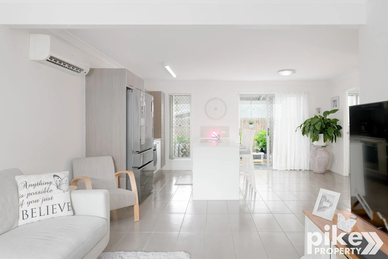 Additional image 9 of 95/108 Alma Road, Dakabin QLD 4503