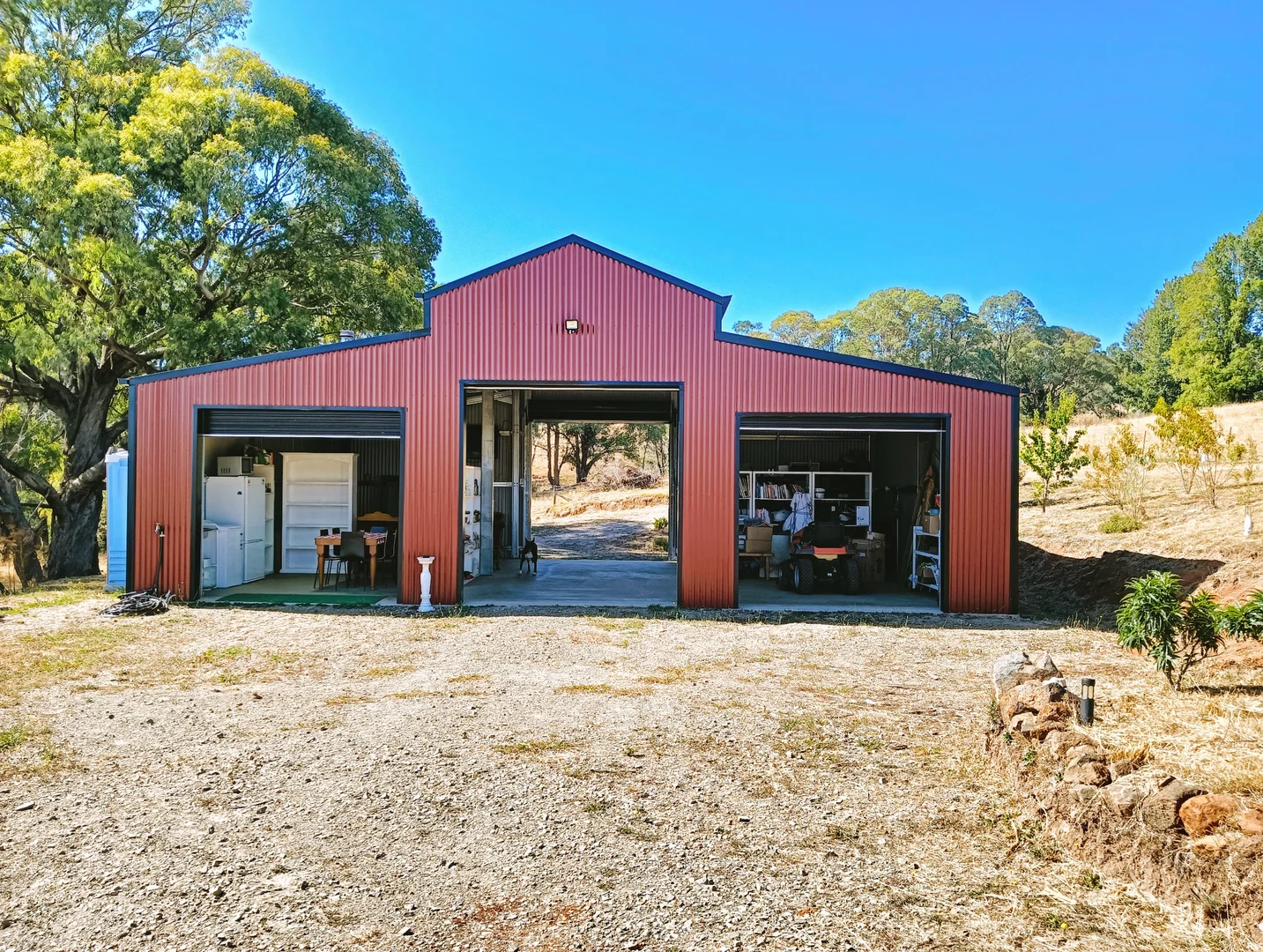 Additional image 6 of 160 Keenans Road, Batlow NSW 2730