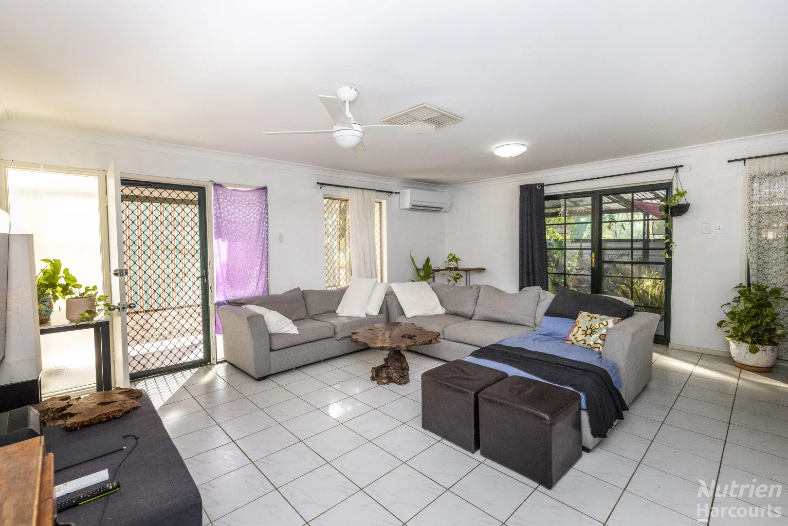 Additional image 7 of 130 Woods Terrace, Braitling NT 0870