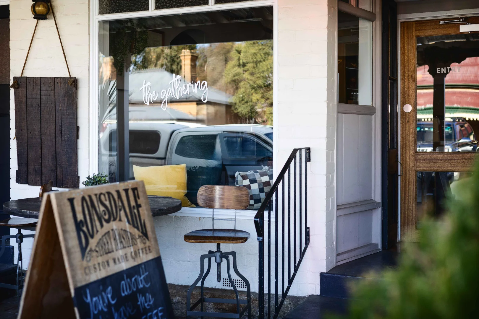 Additional image 17 of 22 Wardell Street, Bungendore NSW 2621