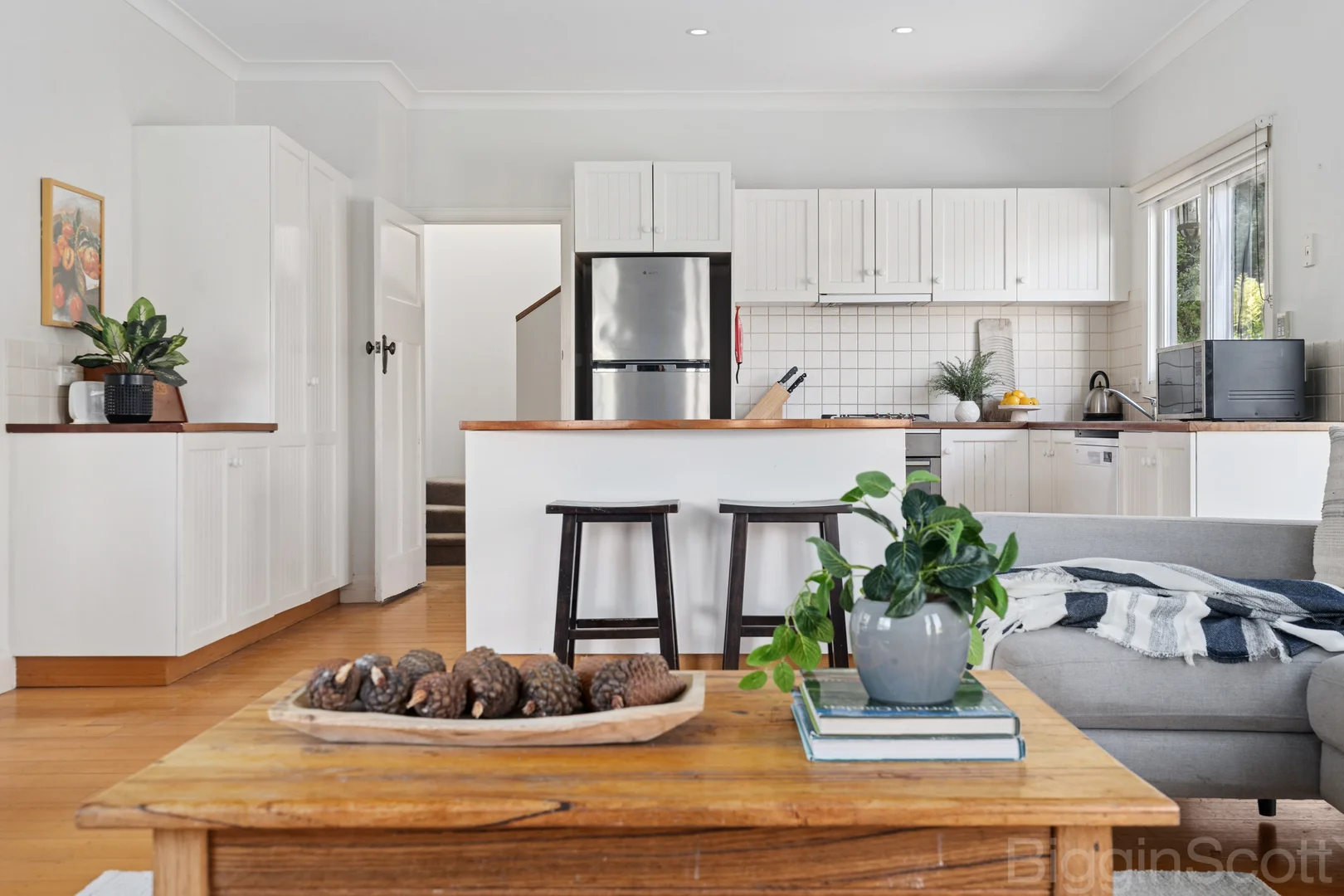 Additional image 6 of 65 Central Springs Road, Daylesford VIC 3460