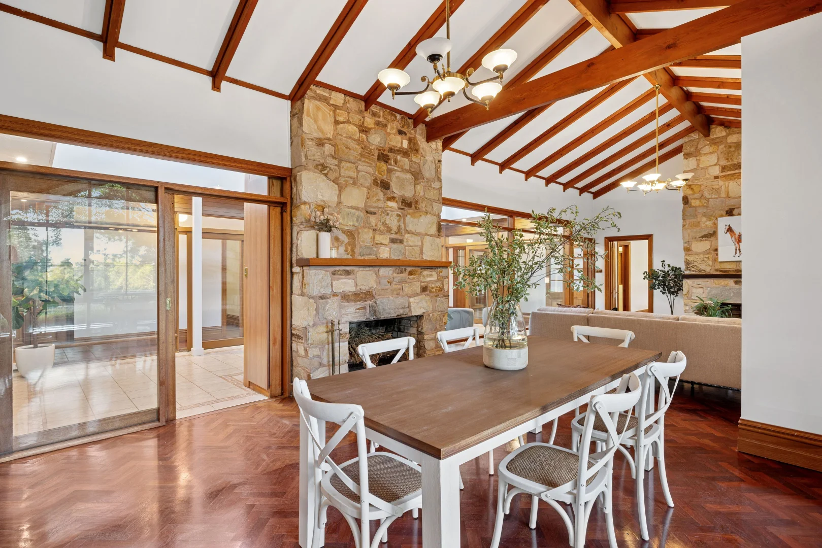 Additional image 21 of 94 Tanahmerah Road, Balhannah SA 5242