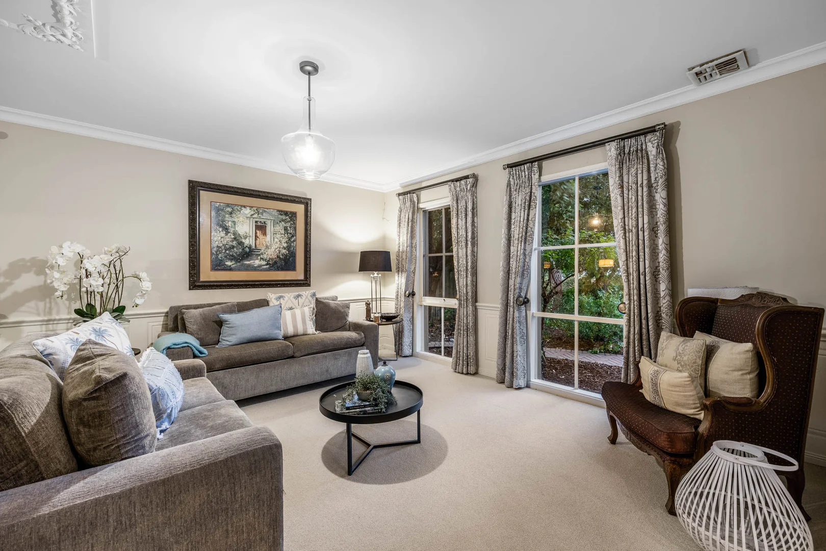 Additional image 7 of 4 Correa Way, Sunbury VIC 3429