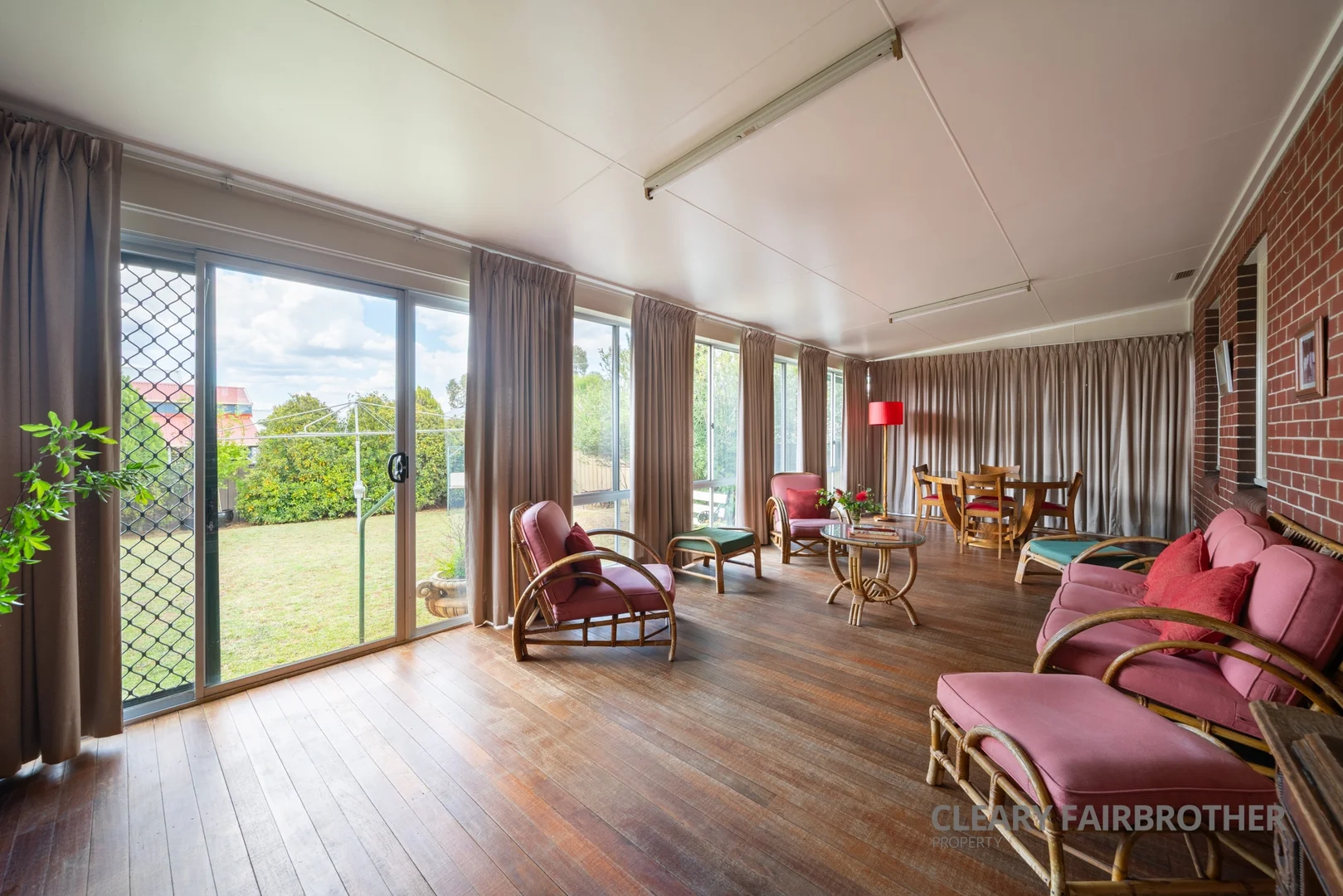 Additional image 2 of 175 Brilliant Street, Bathurst NSW 2795