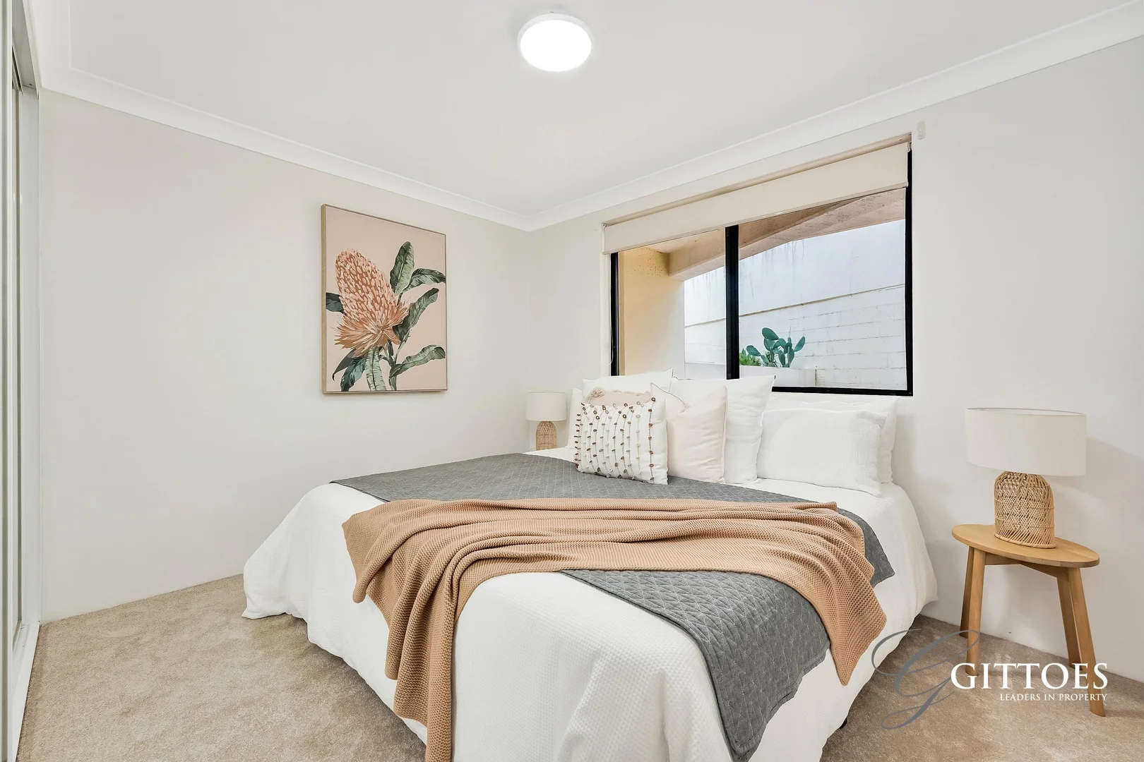 Additional image 7 of 36/107 Henry Parry Drive, Gosford NSW 2250