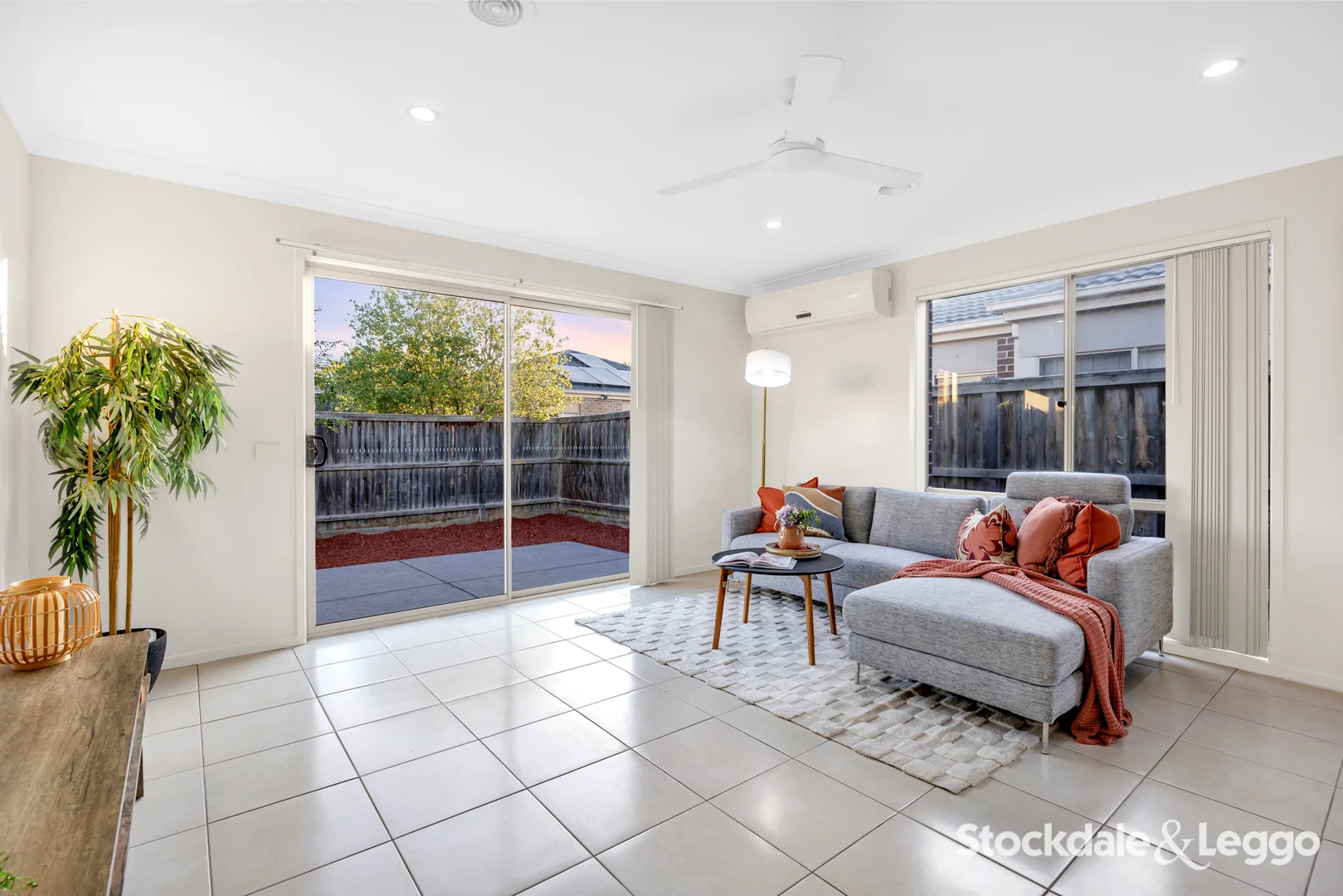 Additional image 18 of 3 Marlin Crescent, Point Cook VIC 3030