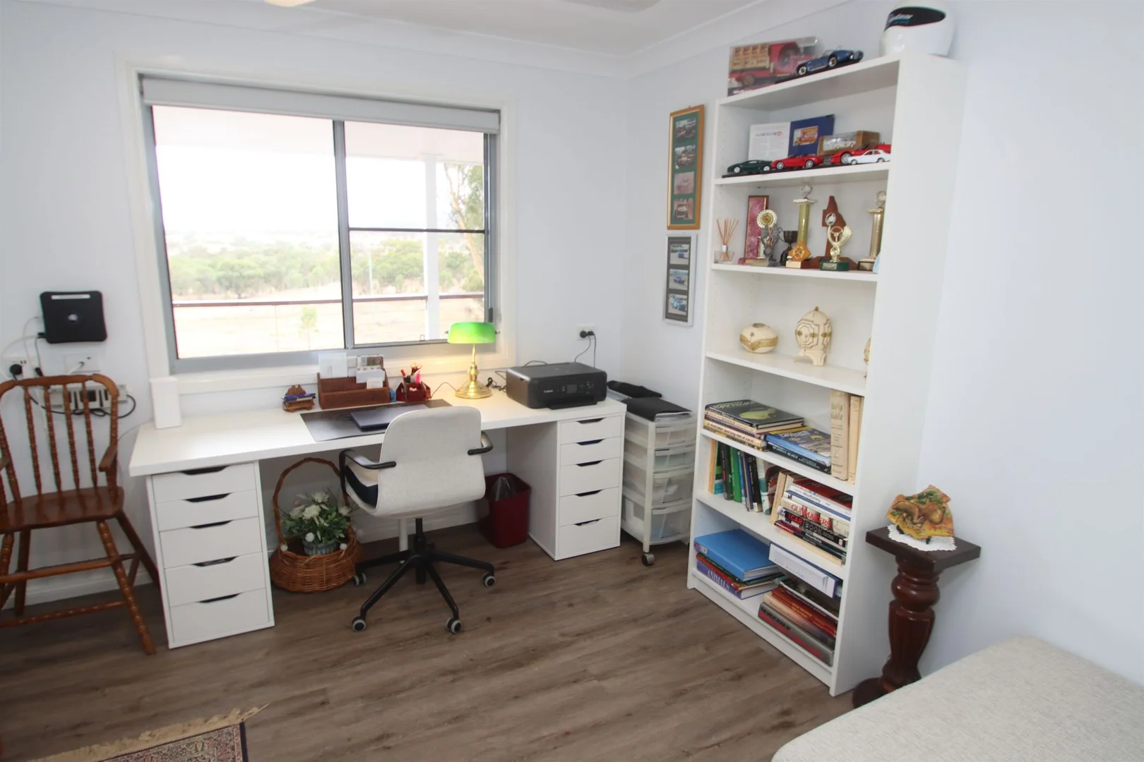 Additional image 11 of 1720C Bruxner Way, Tenterfield NSW 2372