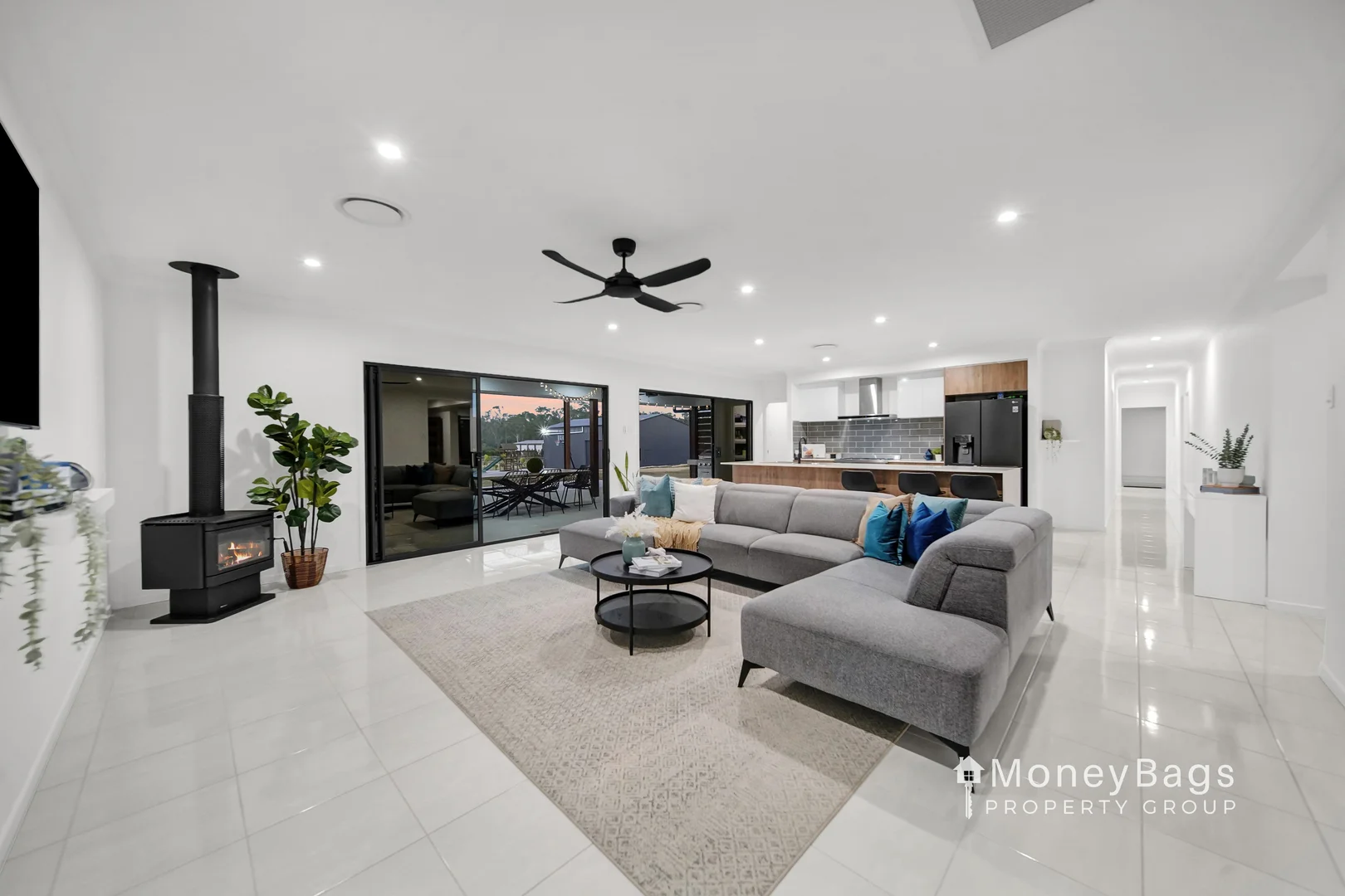 Additional image 11 of 13-17 Winx Court, Riverbend QLD 4280