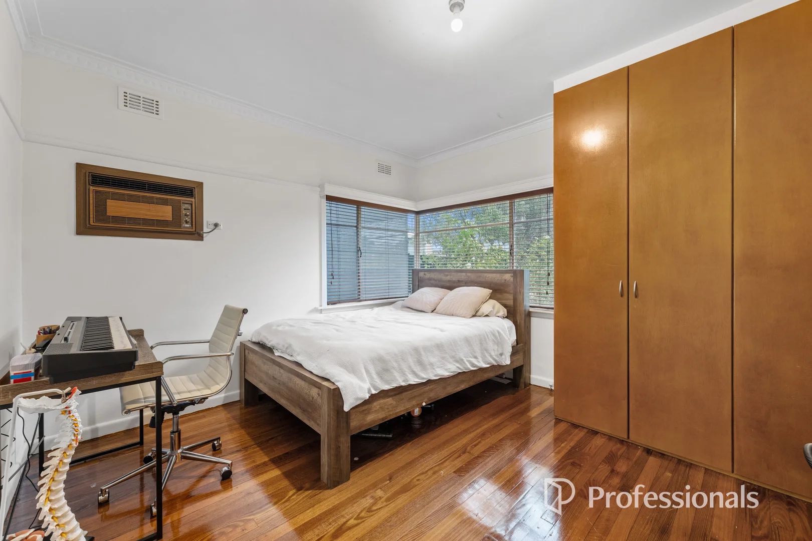 Additional image 13 of 22 Ellen Street, Bentleigh East VIC 3165