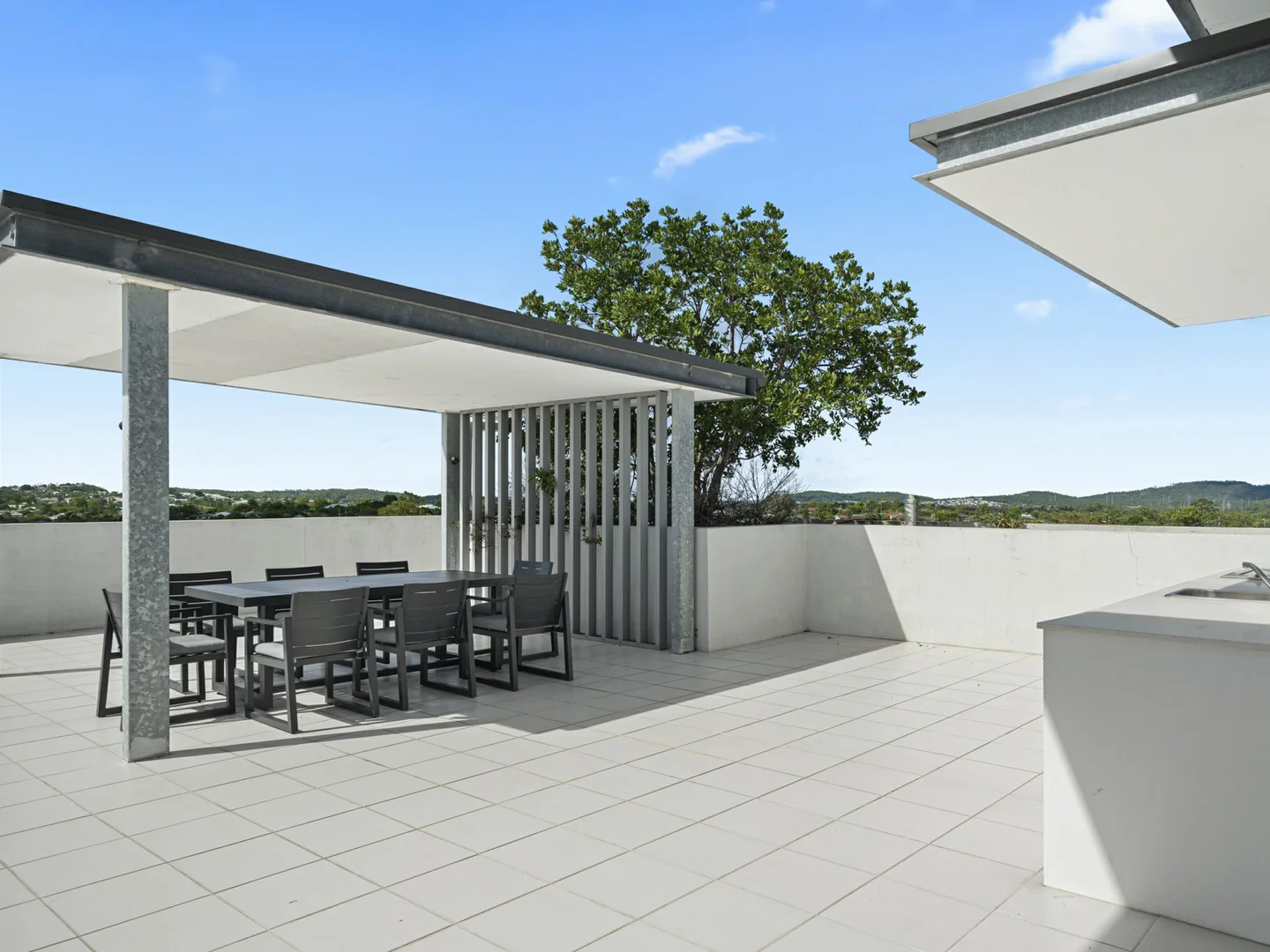 Additional image 18 of 503/40 Mascar Street, Upper Mount Gravatt QLD 4122