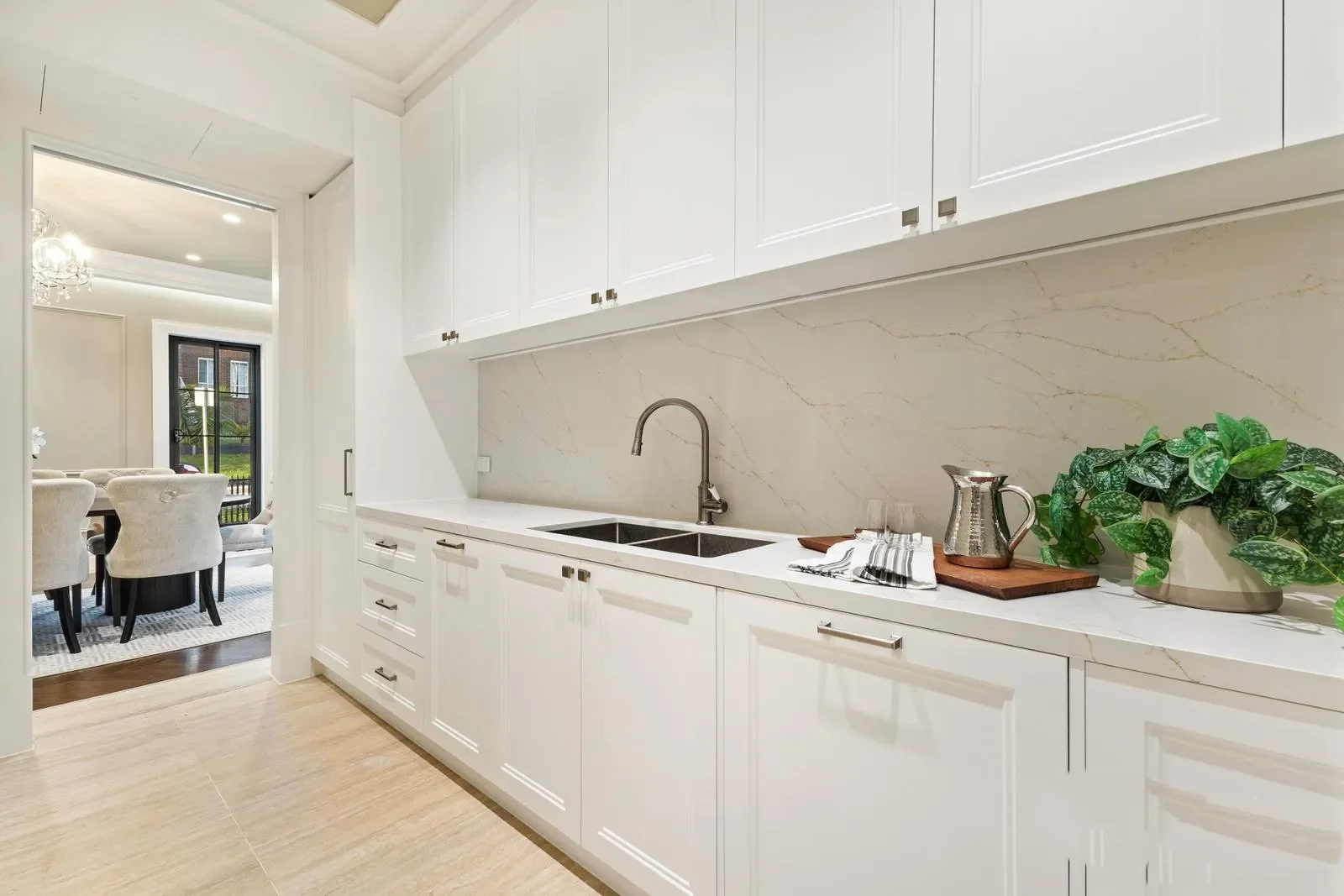 Additional image 9 of 5A Miller Crescent, Mount Waverley VIC 3149