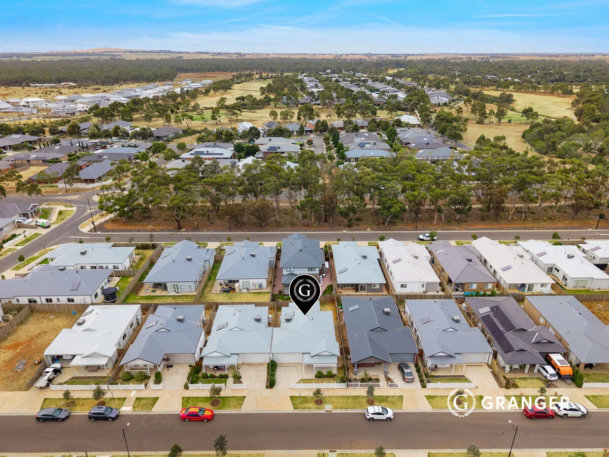 Additional image 27 of 11 Tarnagulla Street, Eynesbury VIC 3338
