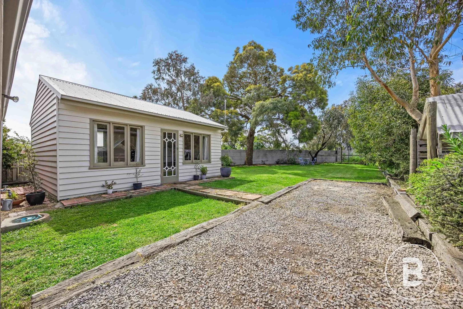 Additional image 24 of 508 Gregory Street, Soldiers Hill VIC 3350