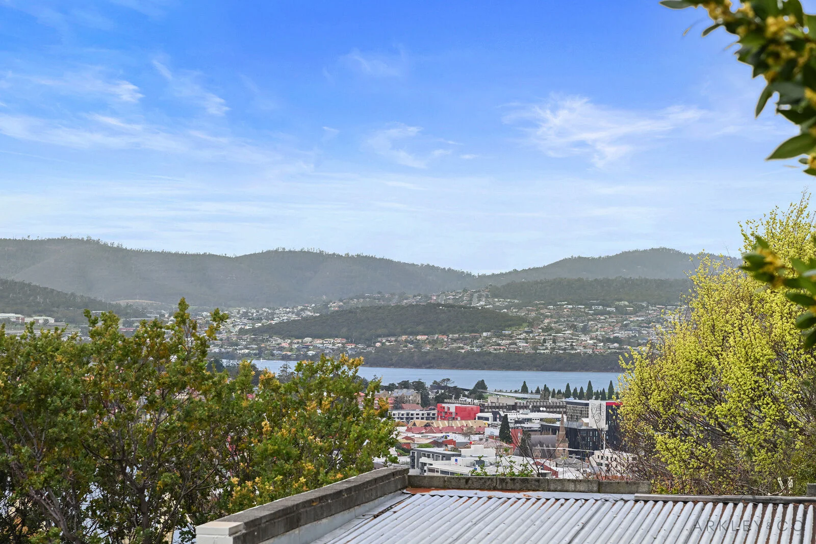 Additional image 24 of 6 Gourlay Street, West Hobart TAS 7000