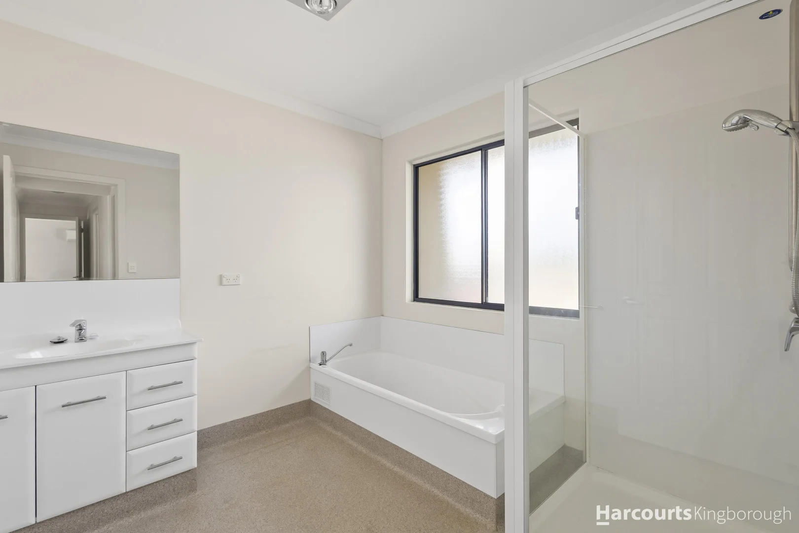 Additional image 15 of 4 Husten Circle, New Norfolk TAS 7140