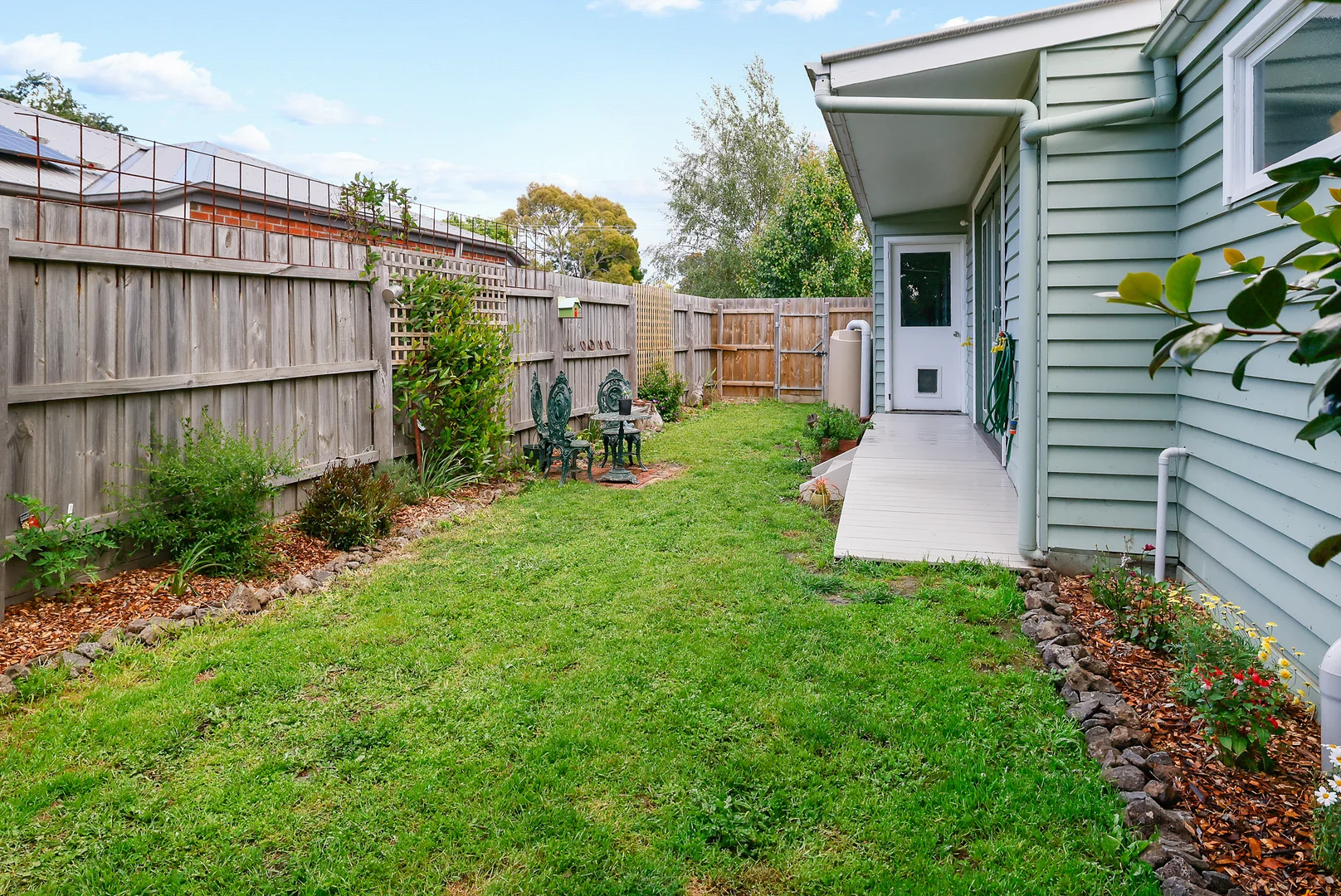 Additional image 22 of 14 Roger Street, Romsey VIC 3434