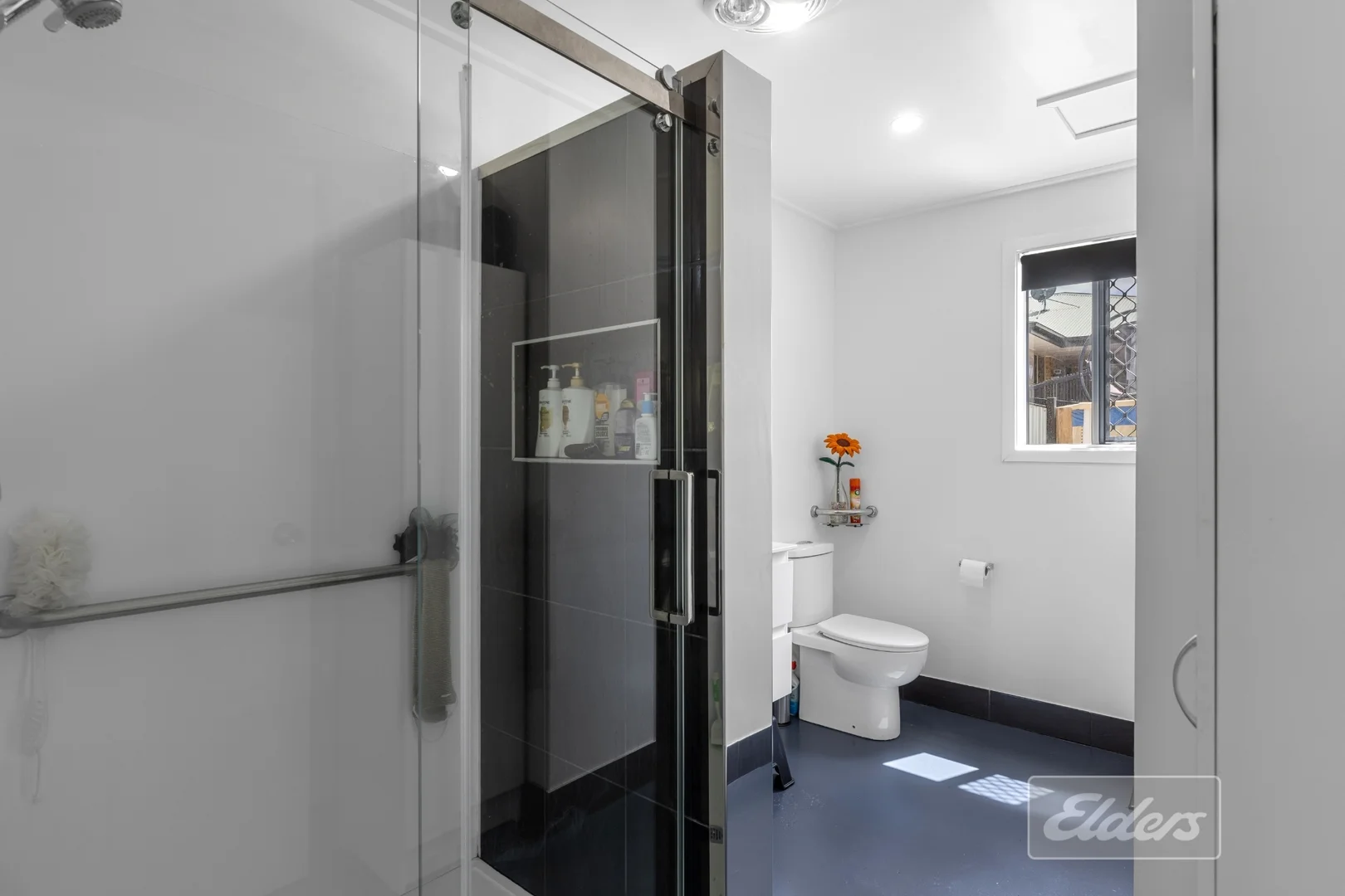 Additional image 22 of 28 Tom Thumb Court, Cooloola Cove QLD 4580